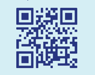QR code for NC Medicaid Managed Care website